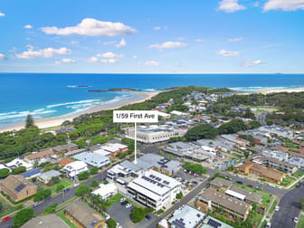 1/59 First Avenue Sawtell NSW 2452 - Image 2