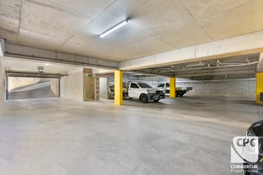 1 Davies Road Padstow NSW 2211 - Image 2