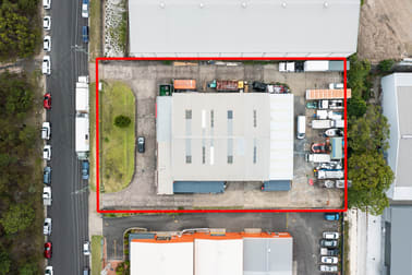 3/8 Torrens Avenue Cardiff NSW 2285 - Image 2