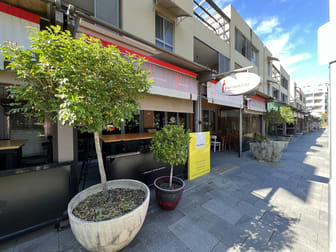 Shop4B/4 The Piazza Wentworth Point NSW 2127 - Image 1