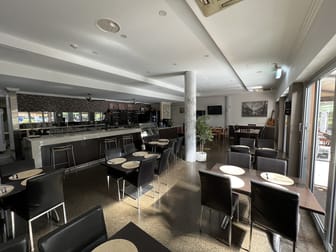 Shop4B/4 The Piazza Wentworth Point NSW 2127 - Image 2