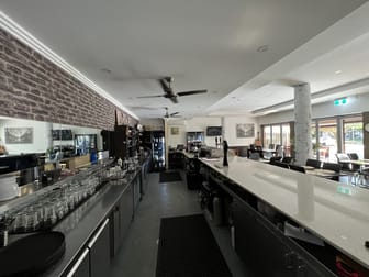 Shop4B/4 The Piazza Wentworth Point NSW 2127 - Image 3