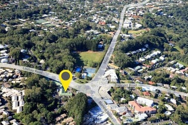 Shop 13/7-15 Lindsay Road Buderim QLD 4556 - Image 1