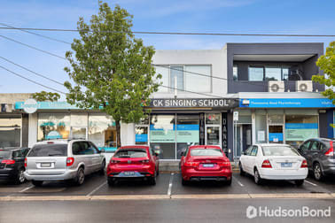 Level 1/3A Feathertop Avenue Templestowe Lower VIC 3107 - Image 1