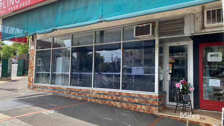 170 Elgar Road Box Hill South VIC 3128 - Image 1
