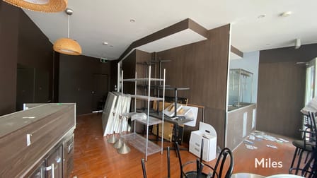 170 Elgar Road Box Hill South VIC 3128 - Image 3