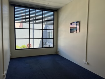 5/6 John Duncan Court Varsity Lakes QLD 4227 - Image 1