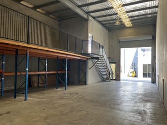 5/6 John Duncan Court Varsity Lakes QLD 4227 - Image 1