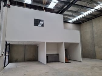 6/30 Heaths Court Mill Park VIC 3082 - Image 2