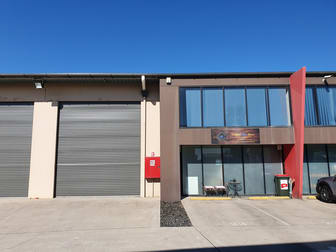 Penrith NSW 2750 - Image 1