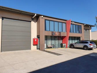 Penrith NSW 2750 - Image 3