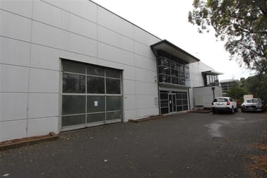Unit 11/15-23 Kumulla Road Miranda NSW 2228 - Image 1