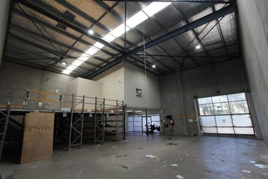 Unit 11/15-23 Kumulla Road Miranda NSW 2228 - Image 3