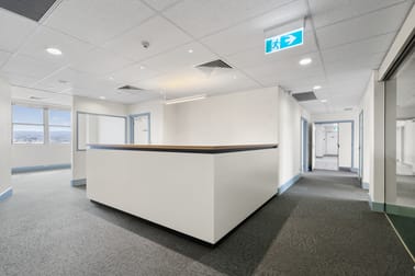 Tenancy 1 / Level 3/11 High Street Launceston TAS 7250 - Image 1