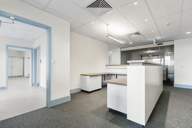 Tenancy 1 / Level 3/11 High Street Launceston TAS 7250 - Image 3