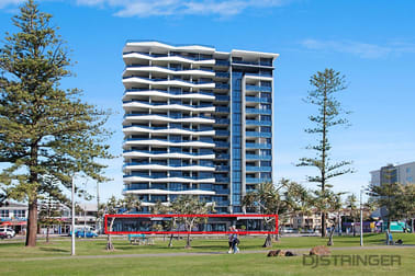 3/76 Musgrave Street Coolangatta QLD 4225 - Image 2