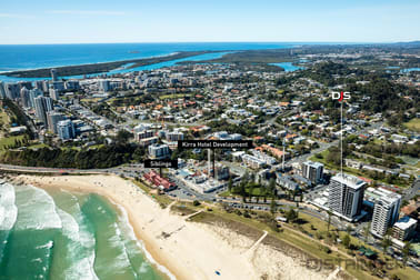 3/76 Musgrave Street Coolangatta QLD 4225 - Image 1