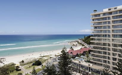 3/76 Musgrave Street Coolangatta QLD 4225 - Image 3