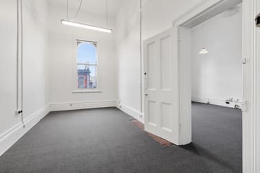 Rooms 1 & 2/66 Cameron Street Launceston TAS 7250 - Image 1