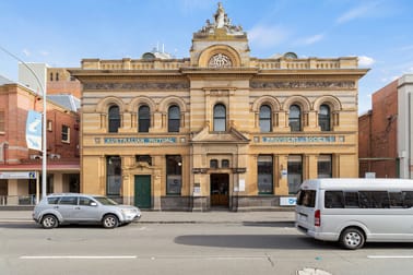 Rooms 1 & 2/66 Cameron Street Launceston TAS 7250 - Image 2