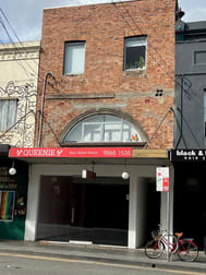 634 King Street Newtown NSW 2042 - Image 1