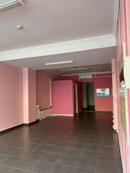 634 King Street Newtown NSW 2042 - Image 3