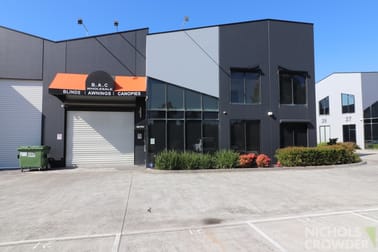 21/59-61 Frankston Gardens Drive Carrum Downs VIC 3201 - Image 1