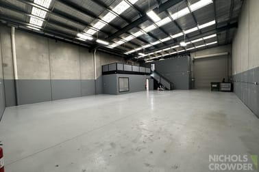 21/59-61 Frankston Gardens Drive Carrum Downs VIC 3201 - Image 3