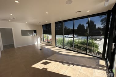 21/59-61 Frankston Gardens Drive Carrum Downs VIC 3201 - Image 2