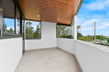 3/62 Curzon Street Tennyson QLD 4105 - Image 2