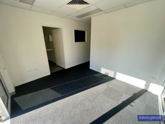4/12 Discovery Drive North Lakes QLD 4509 - Image 3