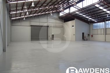 C/30-32 SKARRATT STREET Silverwater NSW 2128 - Image 3