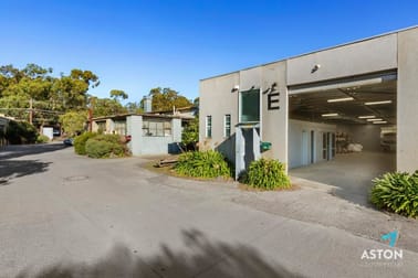 17E Brougham Street Eltham VIC 3095 - Image 2