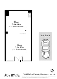 178B Marine Parade Maroubra NSW 2035 - Image 3