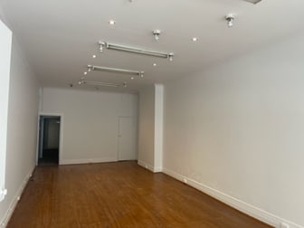 77 Glenferrie Road Malvern VIC 3144 - Image 1