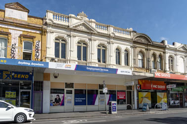 Level 1/199-201 Barkly Street Footscray VIC 3011 - Image 2