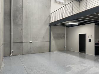 17/27 Graystone Court Epping VIC 3076 - Image 3