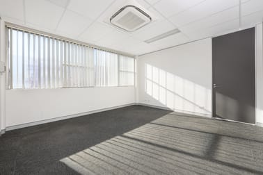 Suite 214/75 Archer Street Chatswood NSW 2067 - Image 2
