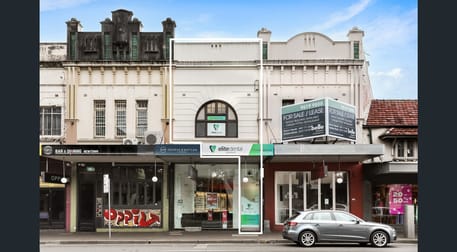 1/167 King Street Newtown NSW 2042 - Image 1