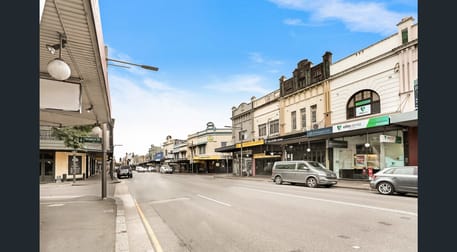 1/167 King Street Newtown NSW 2042 - Image 2