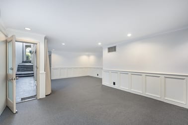 Lower Ground Floor/139 Canterbury Road Toorak VIC 3142 - Image 2