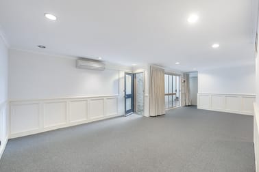 Lower Ground Floor/139 Canterbury Road Toorak VIC 3142 - Image 3