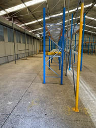 Click to view all images 609 Old Northern Road Glenhaven NSW 2156 - Image 3