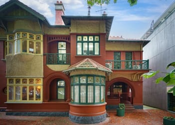 1st  Floor/10 Fitzroy Street St Kilda VIC 3182 - Image 1