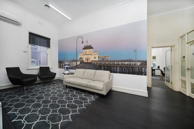 1st  Floor/10 Fitzroy Street St Kilda VIC 3182 - Image 2