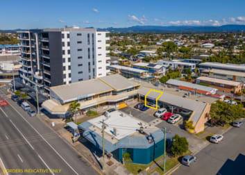 5/2460 Gold Coast Highway Mermaid Beach QLD 4218 - Image 3