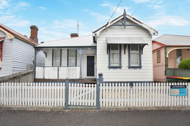 16 Albion Street Harris Park NSW 2150 - Image 1