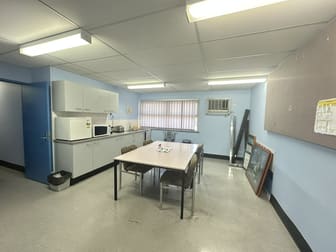 Ground Floor, part of/1470 Logan Rd Mount Gravatt East QLD 4122 - Image 2
