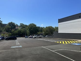 Ground Floor, part of/1470 Logan Rd Mount Gravatt East QLD 4122 - Image 3