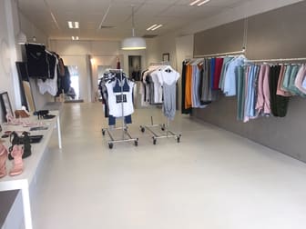 Suite 3a/250 Oxford Street Leederville WA 6007 - Image 3